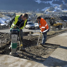 445_bearbeitet-1_jpg-1298375958