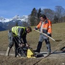 451_bearbeitet-1_jpg-1298376004