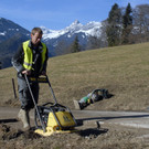 452_bearbeitet-1_jpg-1298376045