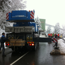 Foto6.JPG