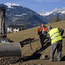 370_bearbeitet-1_jpg-1298377395