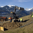 413_bearbeitet-1_jpg-1298377659