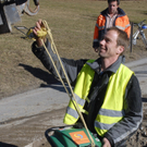 414_bearbeitet-1_jpg-1298377697