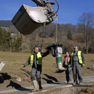 416_bearbeitet-1_jpg-1298377720
