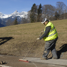 419_bearbeitet-1_jpg-1298377757