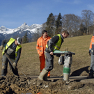 443_bearbeitet-1_jpg-1298377908