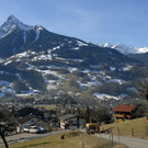 448_bearbeitet-1_jpg-1298377971