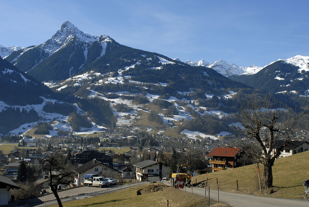 448_bearbeitet-1_jpg-1298377971