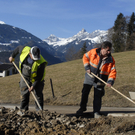 464_bearbeitet-1_jpg-1298378150
