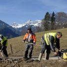 465_bearbeitet-1_jpg-1298378200