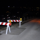 005_bearbeitet-1_jpg-1298378340