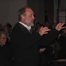 Konzentrierte Chorleitung-1.JPG