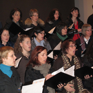 Volle Stimme - volle Konzentration-1.JPG