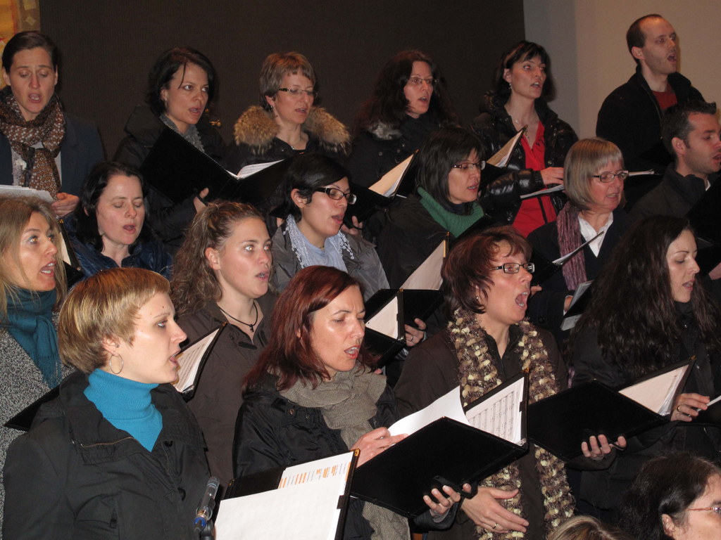 Volle Stimme - volle Konzentration-1.JPG