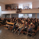 ton-zweites konzert-februar-20-2011 014.jpg