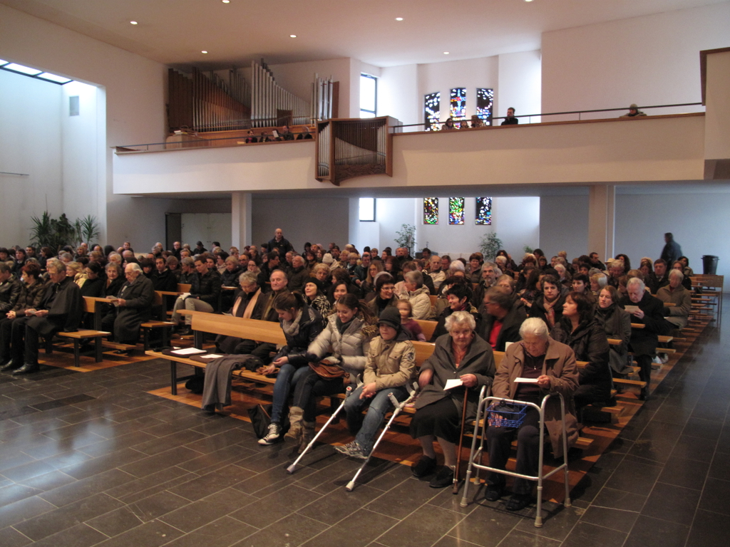 ton-zweites konzert-februar-20-2011 014.jpg