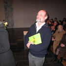 ton-zweites konzert-februar-20-2011 065.jpg