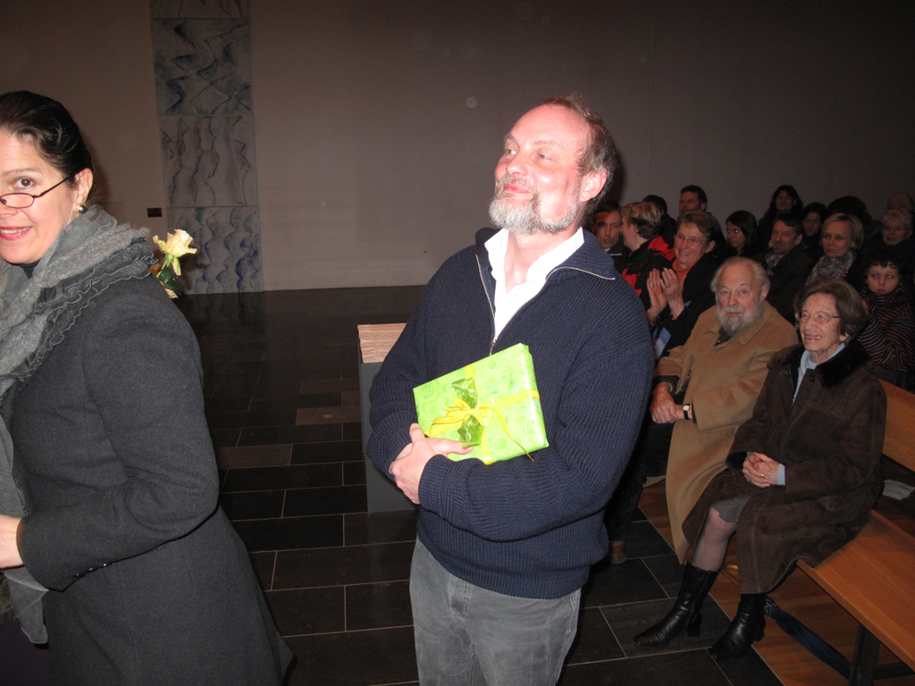 ton-zweites konzert-februar-20-2011 065.jpg