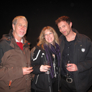 Werner mit Carolin und Martin.jpg