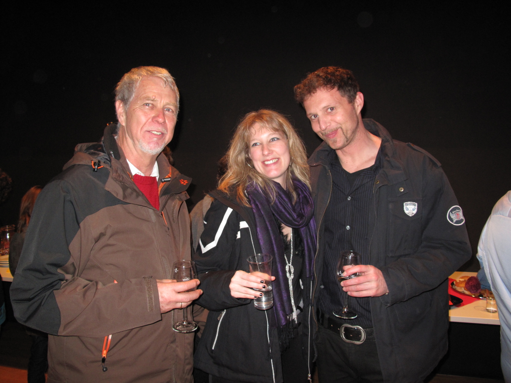Werner mit Carolin und Martin.jpg