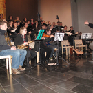 ton-zweites konzert-februar-20-2011 020.jpg