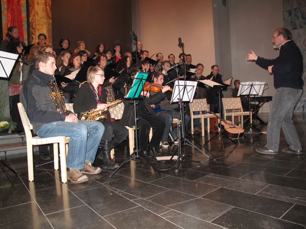ton-zweites konzert-februar-20-2011 020.jpg