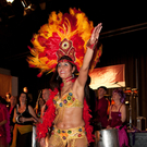 FiestaDeCarnaval20021102.jpg