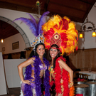 FiestaDeCarnaval20021104.jpg