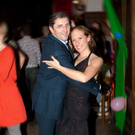 FiestaDeCarnaval20021108.jpg