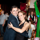FiestaDeCarnaval20021110.jpg