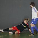 NW Turnier Ems  011 021_jpg-1298388297