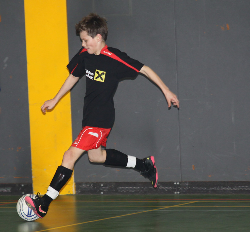 NW Turnier Ems  011 032_jpg-1298388341