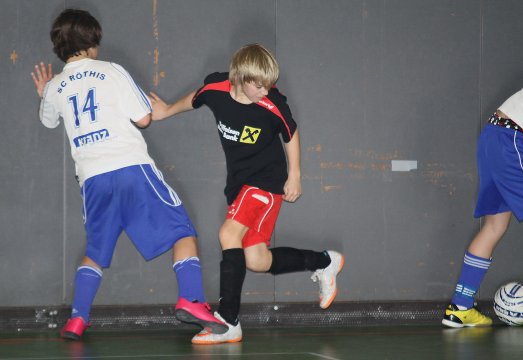 NW Turnier Ems  011 033_jpg-1298388358