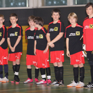 NW Turnier Ems  011 083_jpg-1298388379