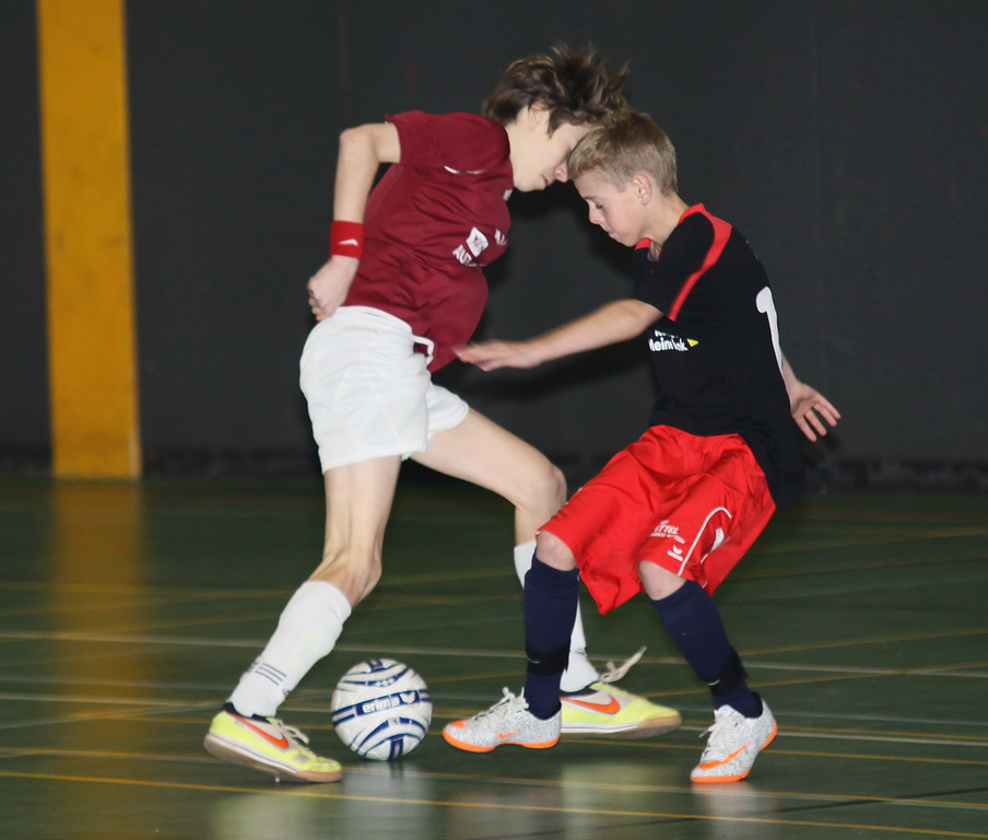 NW Turnier Ems  011 085_jpg-1298388400