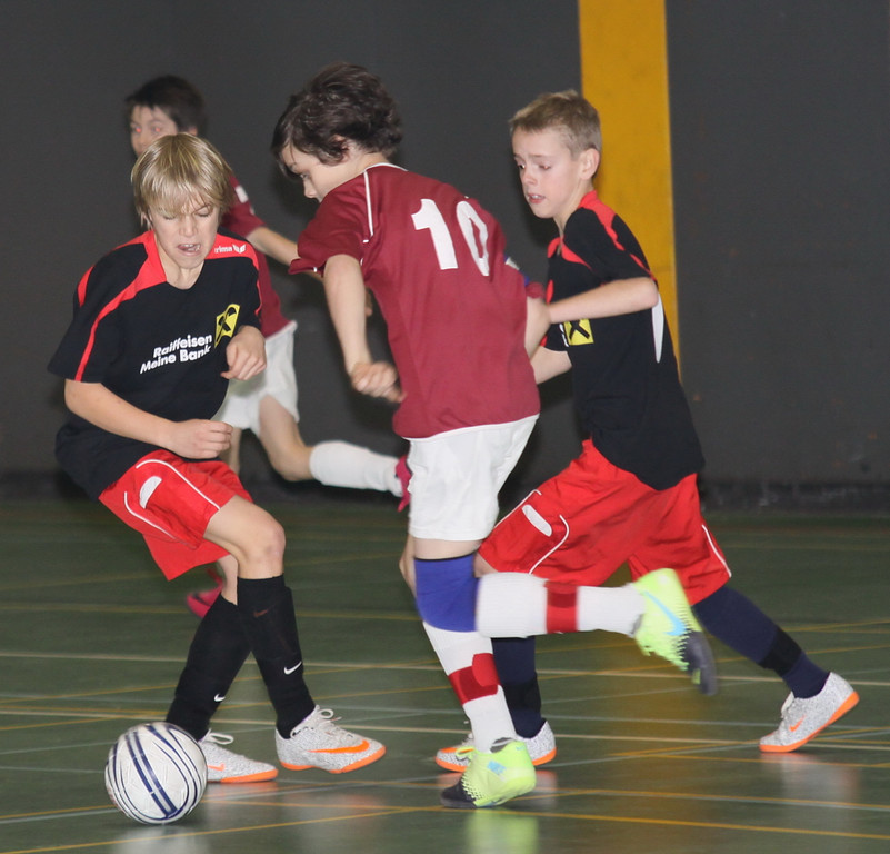 NW Turnier Ems  011 088_jpg-1298388442