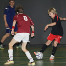 NW Turnier Ems  011 091_jpg-1298388466