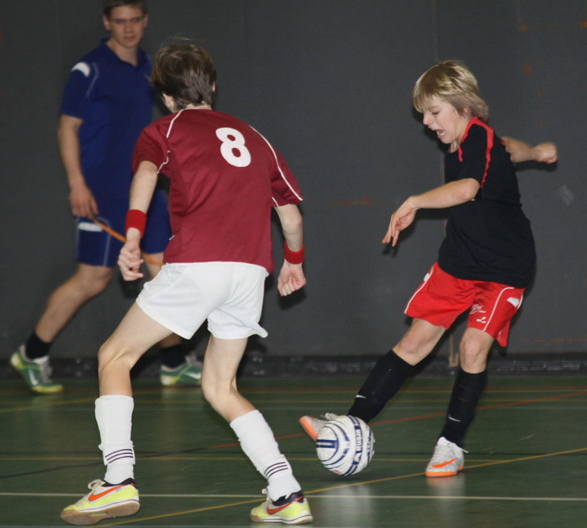NW Turnier Ems  011 091_jpg-1298388466