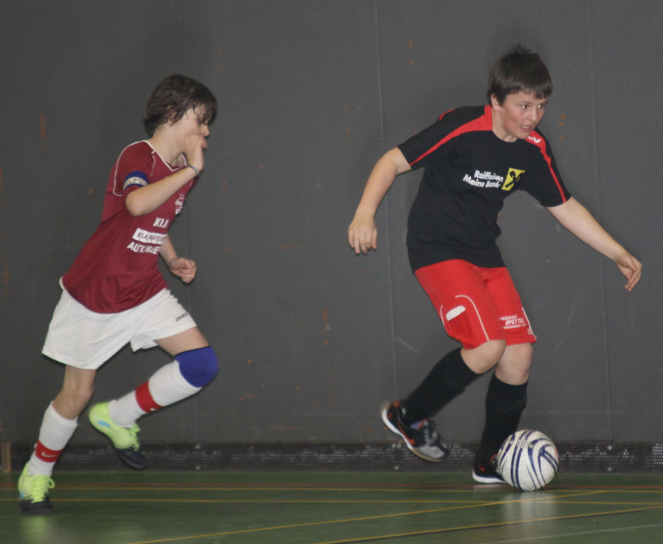 NW Turnier Ems  011 093_jpg-1298388485
