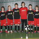NW Turnier Ems  011 123_jpg-1298388542
