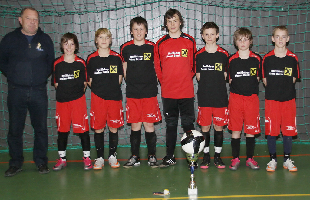 NW Turnier Ems  011 123_jpg-1298388542