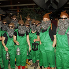 _DSC0010_JPG-1298389130