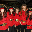 _DSC0011_JPG-1298389131