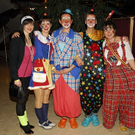 _DSC0029_JPG-1298389132