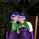 _DSC0044_JPG-1298389136