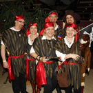 _DSC0045_JPG-1298389137