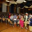 _DSC0058_JPG-1298389140