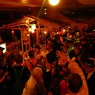 _DSC0100_JPG-1298389144