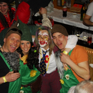_DSC0107_JPG-1298389145