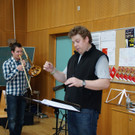 Eisenbahnermusik Bludenz 1.JPG